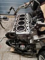 Volvo D4204T5 Motor Onderdelen, Auto-onderdelen, Motor en Toebehoren, Ophalen of Verzenden, Gebruikt, Volvo