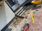 stratenmaker met ervaring, Garantie, Bestrating