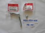 Honda Ori Koppeling Hevel Blok + Veertje MB-MBX-MT-MTX-NSR50, Verzenden