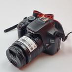 Canon EOS 1100D + EFS 18-55MM Lens | Nette staat, Canon, Zo goed als nieuw, Support@canon.com, 30-2, Shimomaruko 3-chome, Ohta-ku
Tokyo 146-8501
Japan