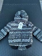 Winterjas van le chic maat 116, Meisje, Le Chic, Nieuw, Ophalen of Verzenden