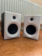 Muziekboxen, Audio, Tv en Foto, Luidsprekers, Overige merken, Ophalen of Verzenden, Zo goed als nieuw, Minder dan 60 watt