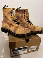 Dr. Martens 1460 Pascal grunge tie dye, Kleding | Dames, Schoenen, Lage of Enkellaarzen, Nieuw, Ophalen of Verzenden, Dr. Martens