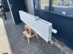 radiatoren 160-40, Ophalen, 30 tot 80 cm, Gebruikt, Radiator