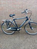 Goede nette Target Washington H57cm, Gebruikt, Versnellingen, 57 tot 61 cm, Ophalen
