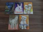 Diverse boeken- WG van de Hulst jr, Ophalen of Verzenden, Gelezen