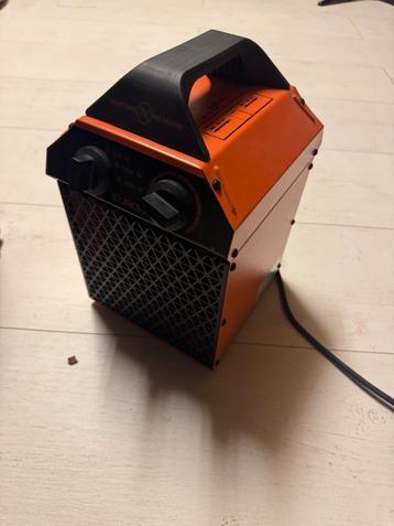 Kachel  beschikbaar voor biedingen