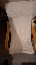 Kinderfauteuil ikea, Ophalen, Gebruikt, 75 tot 100 cm