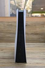 PlayStation 5 Disc Edition 1TB, Spelcomputers en Games, Ophalen of Verzenden