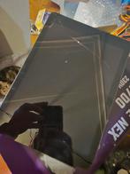 iPad 1954 - Defect Touchscreen, Computers en Software, Monitoren, Touchscreen, Ophalen of Verzenden, Overige typen, Onbekend