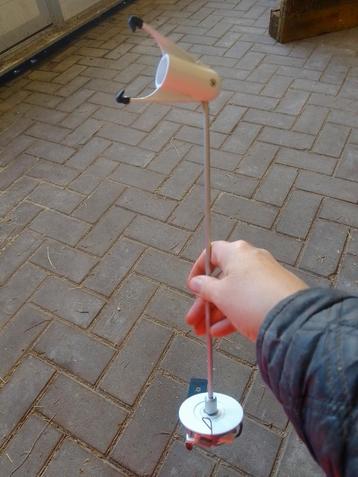 4x Targetti Sankey SPA Lamp - Nieuw in doos. beschikbaar voor biedingen