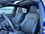 Volkswagen Golf 2.0 TSI R 4Motion 20 Jaar editie 333PK! BOMV, Auto's, Volkswagen, Automaat, Gebruikt, Zwart, 4 cilinders