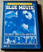 Blue Movie DVD, Alle leeftijden, Ophalen of Verzenden, Zo goed als nieuw