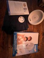 Rodger plaswekker alleen ontvanger! teab, Ophalen of Verzenden, Zo goed als nieuw