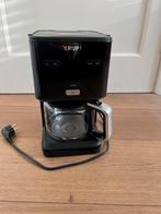 Krups filterkoffie machine, Witgoed en Apparatuur, Ophalen of Verzenden, Koffiemachine