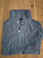 Tommy Hilfiger Polo, Tommy Hilfiger, Ophalen of Verzenden, Zo goed als nieuw, Maat 48/50 (M)