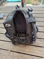 Seaquest Trimvest maat L, Watersport en Boten, Ophalen, Zo goed als nieuw