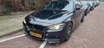 Bmw f30 320i, Te koop, Particulier