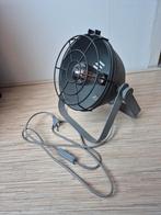 Straluma Betonlook Lamp, Ophalen, Zo goed als nieuw, Minder dan 100 cm, Metaal