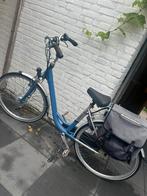 Fiets, Ophalen of Verzenden, Gebruikt