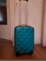 Te koop! Hema merk reiskoffer/handBaggage., Sieraden, Tassen en Uiterlijk, Koffers, Ophalen