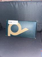 POLY SYNC 40, Computers en Software, Ophalen of Verzenden, Nieuw, Docking station, Laptop