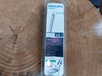Philips Sonicare  beschikbaar voor biedingen