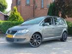 Volkswagen Touran 1.4 TSI Optive, Auto's, Volkswagen, Gebruikt, 4 cilinders, Origineel Nederlands, Particulier