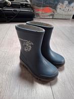 Laarzen maat 20, Ophalen of Verzenden, Gebruikt, Meisje, Laarsjes