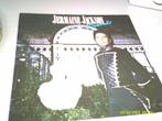 Jermaine Jackson/ Dynamite/ vinyl lp  uit .1984.ZGST, Ophalen of Verzenden, 1980 tot 2000, Zo goed als nieuw, 12 inch
