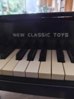 Vleugel/piano Type Vleugel, Ophalen, Gebruikt