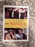 The Meyerowitz Stories (FYC Uitgave) Sandler/Stiller, Cd's en Dvd's, Dvd's | Klassiekers, Overige genres, Ophalen of Verzenden