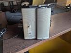 Bose companion 2 series 2, Ophalen of Verzenden, Zo goed als nieuw