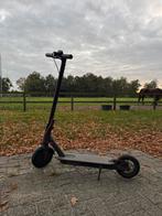 Xiaomi Mi Electric Scooter M365 – goed werkend, nette staat, Fietsen en Brommers, Steps, Ophalen, Gebruikt, Elektrische step (E-scooter)
