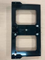 Nieuwe Draaiplateau Zitbank Mercedes 906/907/910, Auto-onderdelen, Carrosserie en Plaatwerk, Ophalen of Verzenden, Nieuw, Mercedes-Benz