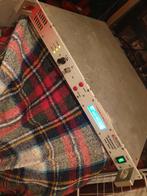 Suono stuurzender, Telecommunicatie, Zenders en Ontvangers, Ophalen, Zo goed als nieuw, Zender