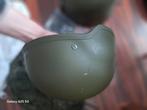 russiche 6b47 helm size m/2/55-57 in zgn staat, Verzamelen, Ophalen of Verzenden, Landmacht, Overige gebieden, Helm of Baret