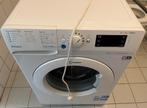 Indesit innex wasmaschine, Gebruikt, Ophalen of Verzenden, Energieklasse A of zuiniger, 85 tot 90 cm