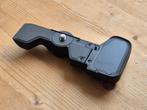 Sony Extension Grip GP-X2, Ophalen of Verzenden, Nieuw
