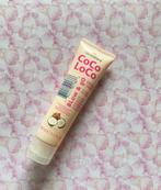haar product Lee Stafford Coco LOCO Blow and Go Lotion, Ophalen of Verzenden, Nieuw, Haarverzorger of -hersteller