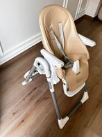 Topmark kinderstoel, Ophalen, Zo goed als nieuw, Inklapstoel