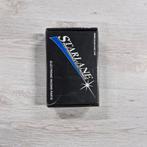 Starlane Quickshifter Honda cbr 1000RR sc59, Motoren, Ophalen of Verzenden, Nieuw