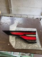 Achterlicht links Landrover discovery 2017 LR106847, Ophalen of Verzenden, Gebruikt, Land Rover