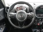Mini Countryman Cooper S Night Jack Edition | Stoelverwarmin, Auto's, Mini, Stof, Bedrijf, Electronic Stability Program (ESP)