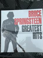 Bruce springsteen Greatest Hits, Ophalen of Verzenden, Nieuw in verpakking, Overige formaten