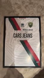 Ado shirt van beugelsdijk, Ophalen, Zo goed als nieuw, Overige binnenlandse clubs, Shirt