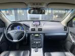 Volvo XC90 3.2 AWD Sport 7p l Trekhaak | Camera | Xenon | 19, 238 pk, Zwart, 7 stoelen, Leder