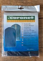 Kledinghoes, Kleding | Dames, Ophalen of Verzenden, Nieuw