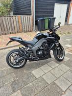 Kawasaki z1000, Motoren, Particulier, Naked bike