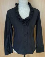 First Choice blouse maat 40